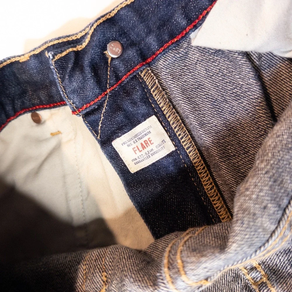 Abercrombie & Fitch abercrombie fitch